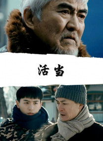 555www成人网